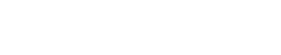 City of Florida City logo